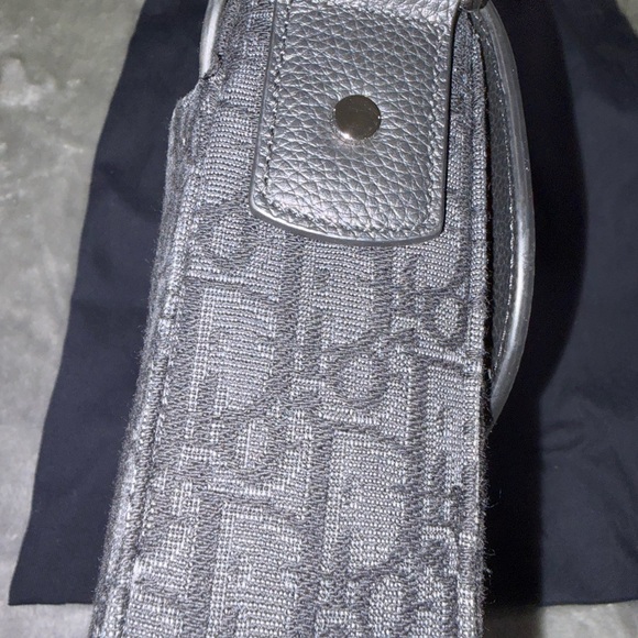 Dior - Picture 3 of 8